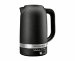 KitchenAid Artisan Electric Kettle 1.7L - Image 