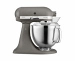 KitchenAid Artisan Tilt-Head Stand Mixer 4.8L - Image 
