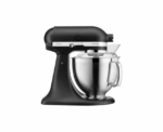 KitchenAid Artisan Tilt-Head Stand Mixer 4.8L - Image 