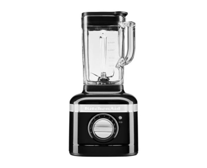 1 KitchenAid Artisan K400 Blender - Image 1