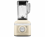 KitchenAid Artisan K400 Blender - Image 
