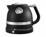 KitchenAid Artisan 1.5L Electric Kettle - Image 