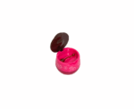 Cherry Pop Lip Balm - Image 