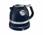KitchenAid Artisan 1.5L Electric Kettle - Image 