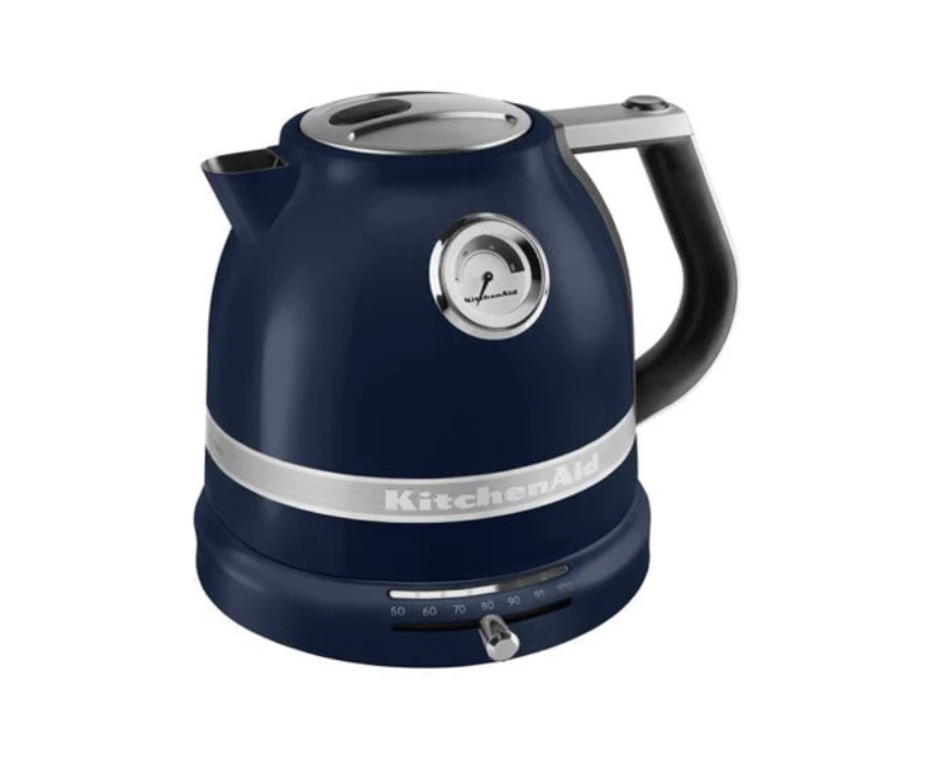 1 KitchenAid Artisan 1.5L Electric Kettle - Image 1