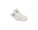 Boo Ghost Socks - Image 