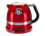 KitchenAid Artisan 1.5L Electric Kettle - Image 