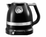 KitchenAid Artisan 1.5L Electric Kettle - Image 
