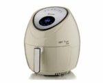 Ariete Air Fryer XXL – 5.5L, 1800W - Image 