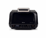 Ariete Digital Airfryer Grill - Image 