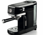 Ariete Moderna Metal Espresso Maker - Image 