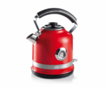 Ariete Moderna Kettle with Temperature Control – 2200W - Image 
