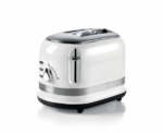 Ariete Moderna Toaster 2-Slice – 815W - Image 