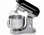 Ariete Die-Cast Kitchen Machine - Image 