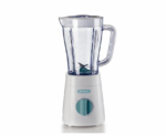 Ariete Ice Crusher Blender - Image 