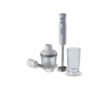 Ariete Hand Blender 3-in-1 - Image 