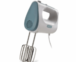 Ariete Hand Mixer - Image 