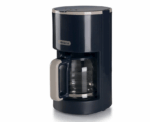 Ariete Drip Coffee Maker - Image 