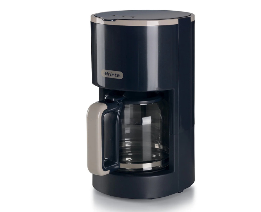 1 Ariete Drip Coffee Maker - Image 1