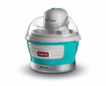 Ariete Ice Cream Maker - Image 