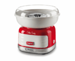 Ariete Cotton Candy Machine – 450W - Image 