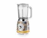 Ariete Positano Blender 1.5L - Image 