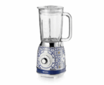 Ariete Blender With Glass Cup 1.5L - Image 