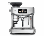 Sage Oracle Jet Coffee Machine - Image 