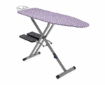 Afer Optima Pro XL Ironing Board - Image 