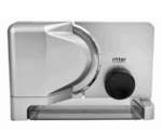 Ritter ARCUS-3 Electric Food Slicer - Image 