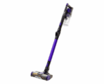 Shark IZ202UKT Stick Vacuum - Image 