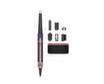 Dyson Airwrap i.d. HS08 Multi-Styler & Dryer - Image 