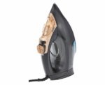 Philips GC3929/66 Steam Iron - Image 