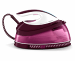 Philips GC7842/46 PerfectCare Compact Steam Iron - Image 
