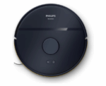 Philips XU2000/10 2000 Series Robot Vacuum Cleaner - Image 