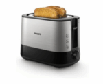 Philips HD2637/91 Viva Collection Toaster - Image 