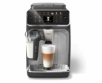 Philips EP4446/70 4400 Series Espresso Machine - Image 