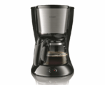 Philips HD7462/20 Drip Coffee Maker - Image 