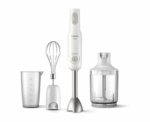 Philips HR2545/01 Daily Collection Hand Blender - Image 