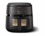 Philips NA230/00 2000 Series Air Fryer - Image 