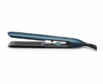 Philips BHS732/03 7000 Series Hair Straightener - Image 