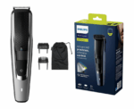 Philips BT5502/13 Series 5000 Beard & Hair Trimmer - Image 