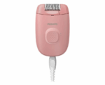 Philips BRE229/00 Series 2000 Corded Epilator - Image 