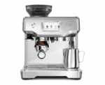Sage The Barista Touch Coffee Machine - Image 