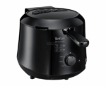 Tefal FF230831 Principio Deep Fryer - Image 