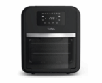 Tefal FW501815 Easy Fry Oven & Grill - Image 