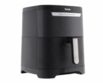 Tefal EY801815 Easy Fry & Grill XXL Air Fryer - Image 