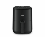 Tefal EY145840 Easy Fry Compact Air Fryer - Image 