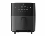 Electrolux UltimateTaste 700 6.9 L Air Fryer - Image 