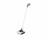 Kärcher KB 5 Cordless Broom - Image 